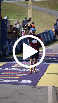 BIB:  <button type="button" onclick="openModal(27264738)" class="btn btn-primary btn-sm float-right" data-toggle="modal" data-target=".modal-high-quality">
                <i class="fa fa-download"></i> Download
                </button>